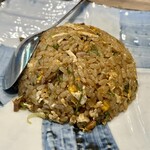 麺屋 おおやま - 