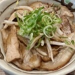 麺屋 おおやま - 