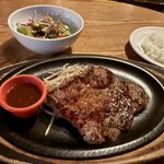 ゼスト キャンティーナ - 