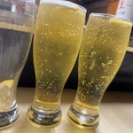 小島屋 - 