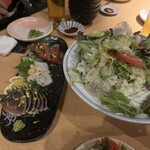 鳥一代 - 