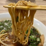 麺屋 おおやま - 