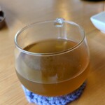 ヒビキショクドウ - 