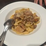 メルジェリーナ - 