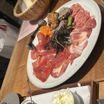 ポワンエリーニュ - 