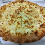 ピザハット 勇舞店 - 