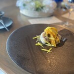 Restaurant THE MOON - 