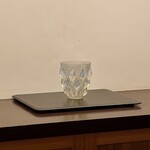 鮨 はしもと - 内観