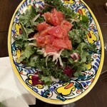 メルジェリーナ - 