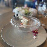 Restaurant THE MOON - 