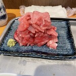 海鮮居酒屋 大関 - 