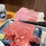 海鮮居酒屋 大関 - 