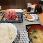 海鮮居酒屋 大関 - 