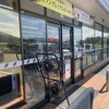 セブンイレブン 海津大崎店