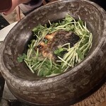 めし処 ゑノゐ - 