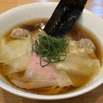 飯田商店 - 