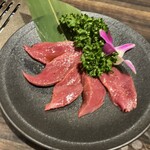 黒毛和牛一頭買い 本格和牛焼肉 個室 清香苑 大宮店 - 