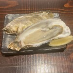 比内や サスケ 郡山本店 - 