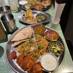 エリックサウス - 