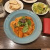 美食酒場 CRAU ハービスPLAZA