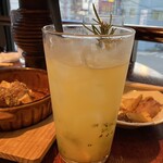 HUB 京阪京橋店 - 