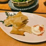 大山鶏と鮮魚 居酒屋 まいか - 