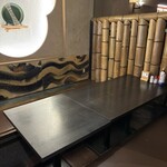 古民家個室 はまの家 - 