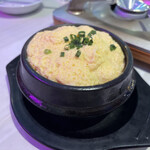 韓国キッチン ヨギヨポチャ - 