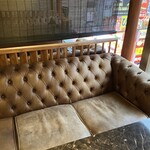 九州地鶏×完全個室 地鶏匠 - 