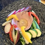 九州地鶏×完全個室 地鶏匠 - 