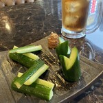 九州地鶏×完全個室 地鶏匠 - 