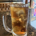 九州地鶏×完全個室 地鶏匠 - 