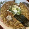 手打うどん 味乃屋