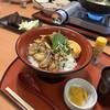 味の民芸 相模が丘店