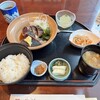 土佐料理 祢保希 日本橋店