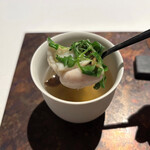 ラ・ヴァガボンド - 