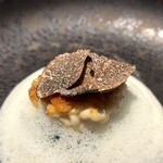 ラ・ヴァガボンド - 