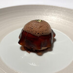 ラ・ヴァガボンド - 