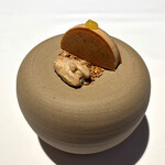 ラ・ヴァガボンド - 