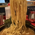 王道家直系 我道家 - 