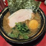 王道家直系 我道家 - 