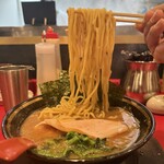 王道家直系 我道家 - 