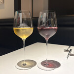 ラ・ヴァガボンド - 