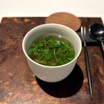 ラ・ヴァガボンド - 