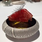 ラ・ヴァガボンド - 