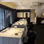 ラ・ヴァガボンド - 