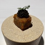 ラ・ヴァガボンド - 