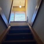 こつこつおやつ 凪 - 