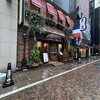 トリコロール 本店