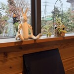 そば処　みかど - 